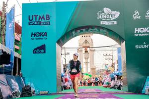 BIB: 
                            <button type="button" onclick="openModal(24870726)" class="btn btn-primary btn-sm float-right btn-popup" data-toggle="modal" data-target=".modal-high-quality">
                        <i class="fas fa-shopping-cart"></i> Add to Cart
                    </button>
                                            <button type="button" onclick="isThisMe(24870726, true)" class="btn btn-success btn-sm float-right btn-popup btn-isme hidden" data-toggle="tooltip" data-placement="bottom" title="นี่คือรูปของคุณใช่ไหม คลิกที่นี่เพื่อเอาเข้าอัลบั้ม">
                        <i class="fas fa-plus"></i> Add to album
                    </button>
                    <button type="button" onclick="isThisMe(24870726, false)" class="btn btn-warning btn-sm float-right btn-popup btn-isnotme hidden">
                        <i class="fas fa-ban"></i> Remove from album
                    </button>